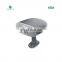 Sales 2021 laser 308nm psoriasis vitiligo laser uvb lamps for vitiligo