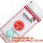 icao stebs, Airport Duty Free Shop Tamper Evident Bags ICAO STEBs, ICAO STEBs Duty Free Shopping Bags, bagplastics, bagese