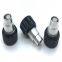 TYPE PF41 PF42 FLARE-MOUNTED ACCESS HARDWARE