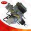 Haoxiang Used New Material Auto ANTI LOCK ABS Brake Actuator Pump Assembly 47270-47030 4727047030 fits for Toyota Prius RAV4