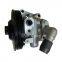 Haoxiang Car Spare Parts Насос рулевого управления CT4Z - 3A674 - A для Ford 5010S 1996 - 2000