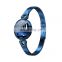 AK15 New Fashion Women's Waterproof  Sports Smartwatch For Women Ladies Ak15 smartwatch