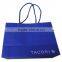 2015 New Product Cheap Paper Bag Printing For Paper Shopping Bags