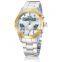 Muslim prayer time watch Azan Alarm Muslin Watch