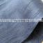 Custom Print LINNER Uniform Plaid Checked Fabric