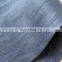 New colors exclusively developed in 2021Cotton and linen fabric High quality factory price