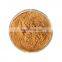 SCIYU Echinacea purpurea extract Cichoric acid 1%-4%  polyphenols 4%-7% HPLC UV