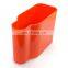 customized high precision qualified ABS plastic injection molding part