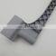 Customized oem mold injection plastic parts plastic toy molds injection molding