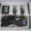 12v 35watt H1 10000K HID Conversion Xenon Kits