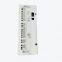 Hot-Sale ABB TP830 DCS Base Module in Stock