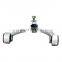 A1663301707 1663301707 166 330 17 07 Front Left Upper Control Arm for BENZ M-CLASS W166 With High Quality
