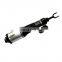 3D0616039N 3D0616039AC 3W0616039 3W5616039 3W7616039 Mcpherson Independent Air suspension Suitable for VOLKSWAGEN  BENTLEY