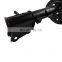 Factory Price for HYUNDAI ELANTRA Car Front Shock Absorber for KYB 333500