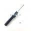 Competitive Prices Auto Shock Absorber For HYUNDAI SONATA 5461138550 / 5461138600