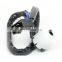 New Product Car Ignition Starter Cable Switch OEM 93110-25000/93110-02000 FOR Accent Atos