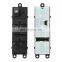 Hot Selling Electric Control Switch Power Window Switch For Nissan Pathfinder R51 Navara D40 2004-2016 OE 25401-BB65B