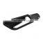 car inner handle black For Benz A B CLASS W169 W245 2008-2012 OEM A1697601061 Right