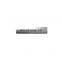 Low Air Volume Button (without OFF) For BMW F10/F18/ F06 F07/F01/ F02 OEM 6131 9313 922-MA