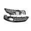 Bumper Fog Light Grill 8P0807682J T94 8P0807681AA T94 for Audi A3 09-13