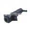 Auto Left Headlamp Washer Nozzle OEM T600-520830001/T600520830001 FOR Zotye T600