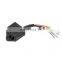 Auto parts Igniter  CDI Amplifier Ignition Box for YAMAHA YFS200 Blaster200 1997-2002 OEM 3FL-85540-10-00 3FL-85540-00-00