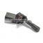 High quality ABS Sensor, Wheel Speed Sensor , front sensor OEM:8D0927803D