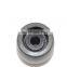 Grey Car  New design gear shift knob boot cover for FIAT PANDA 2003 2004 2005 2006 2007 2008 - 2012 with low price MT