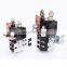 Quality Assured Intelligent Huanxin DC Contactor ZJW100A-H 100A