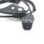 Cheap price  ABS abs wheel speed sensor OEM 89516-0D110   for  Toyota Yaris