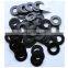 4BT 6BT engine plat seal 3900269