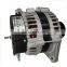 6CT engine alternator 3415691