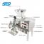 Semi Automatic Tablet Capsule Counting Machine For Sale