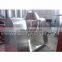 High quality SZG series double tapered continuous vacuum belt drying machine for food