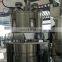 NJP-Series Automatic Halal Beef Bone Capsules Filling Machine Capsule Filler