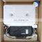 Air water heating 12V 5kw integrated parking heater