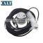 Heidenhain  ECN1313  encoder  connecting cable on sale