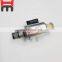 Solenoid valve 226-9622 2269622 for Cat 825G 826G D6R D7E D8T D9T D10R D11R 824G 844 950F 960F 966F 970F 980F