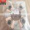 90H hydraulic coupling use for excavator SK200-6 SK230-6 SK250-8 SK260-8
