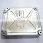 60100000 ECU EC210B EC240B EC290B excavator ecu engine control unit 60100000