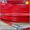Thermoplastic Spray Paint Hose With Nylon tube and Polyurethane cover