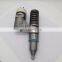 212-3462 C10 C12 INJECTOR 212-3463 10R9235 3196 365B 3176C 345B INJECTOR 212-3468 10R1258  10R0967