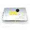 SK200-6 CONTROLLER ECU controller SK200-6E Excavator Parts computer board LQ22E00018F8