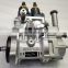 Original new SA6D140 injection pump fuel pump assy 6217-71-1121 6217-71-1122