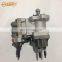 Original quality diesel engine parts fuel injection pump 4902731 3973228EA for 6D112 6D114