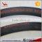 Steel Wire Braided High Pressure Washing Hose