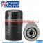 Good Quality from FILONG manufacturer China Made For heavy trucks Parts W1168/5 0031843301 oil filter