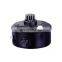 773126M91 gear hydraul pump pump