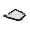 High Quality Car Cabin Filter 97169-4E000 97164-4E010 for KIA Bongo/K2500/K2700/K2900