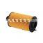 Eco Engine oil filter 3104344 10105963 for GS 2.0 TGI/ROEWE RX5 RX8
